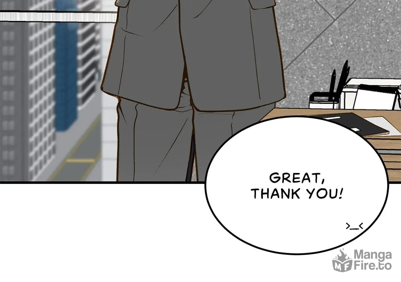 Despite the Risk Chapter 14 page 177 - 