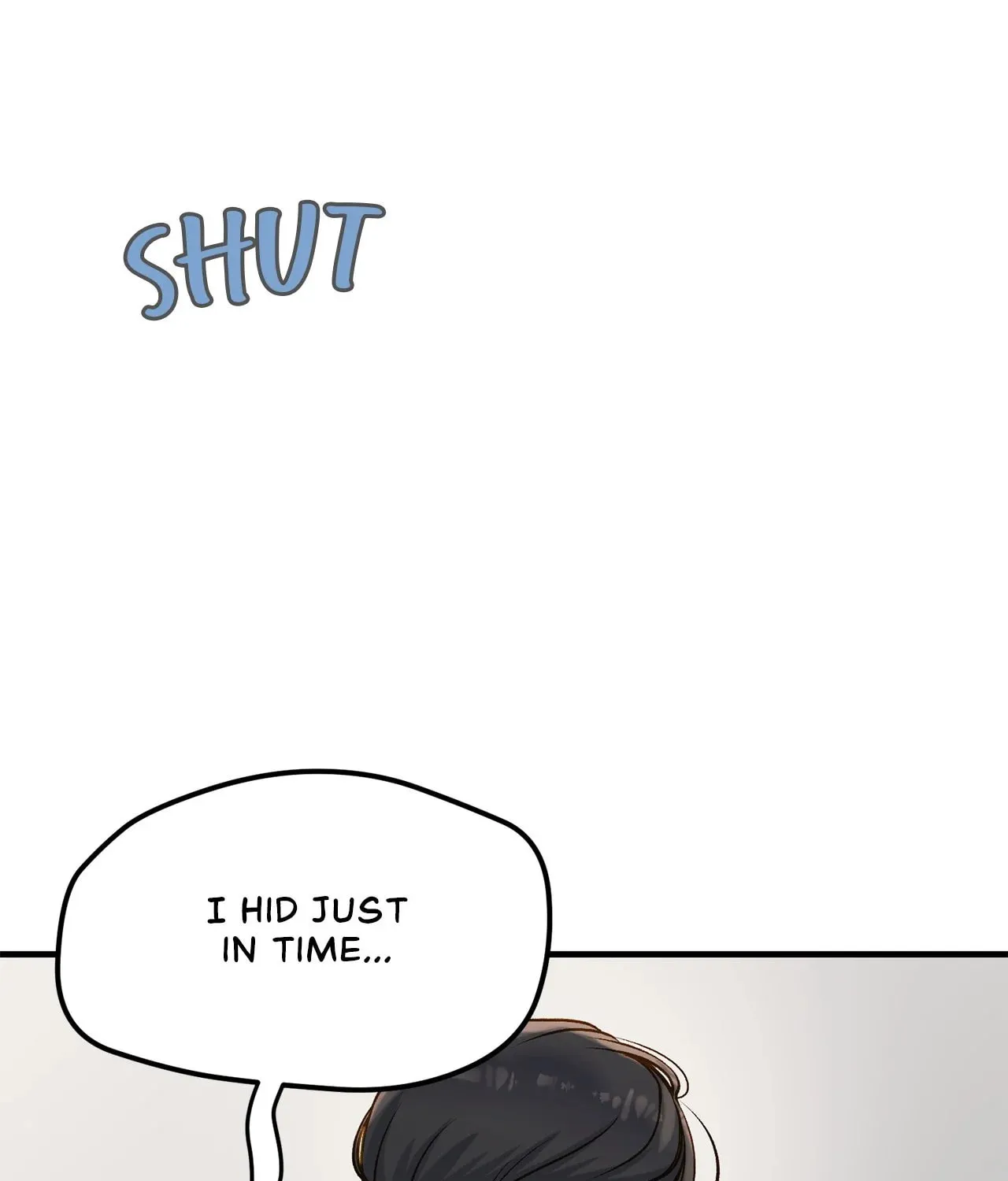Despite the Risk Chapter 14 page 178 - 