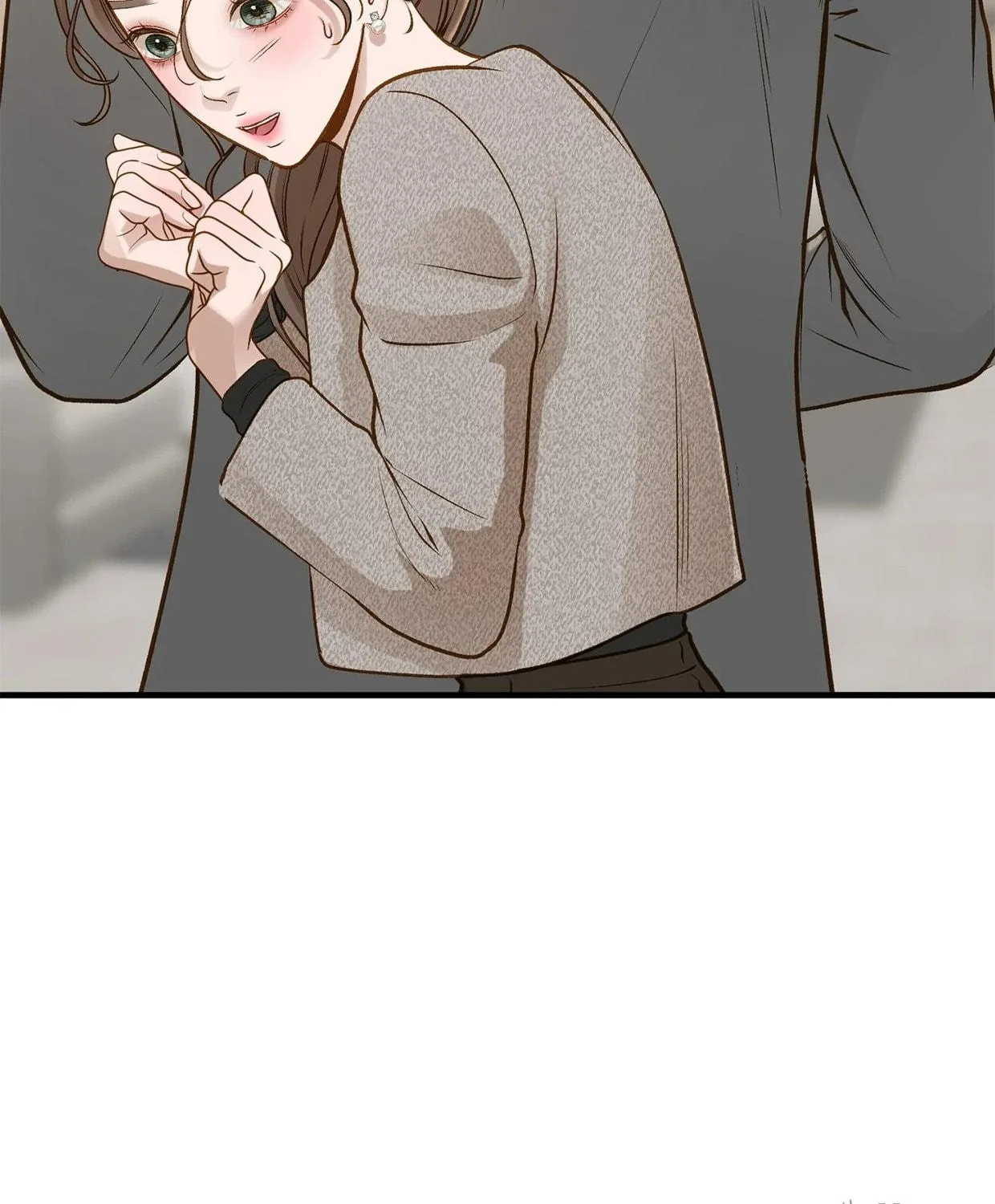 Despite the Risk Chapter 14 page 180 - 