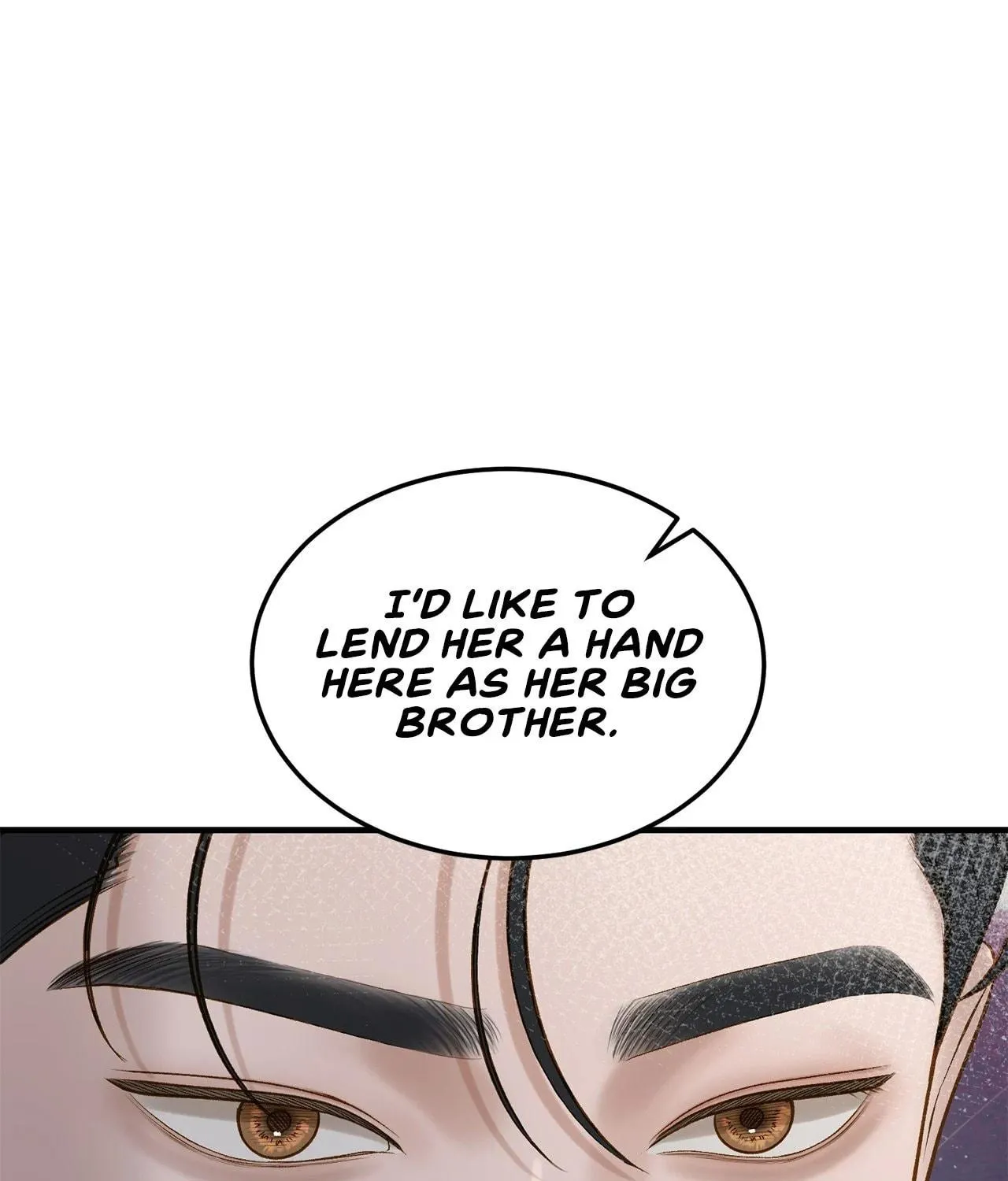 Despite the Risk Chapter 14 page 19 - 