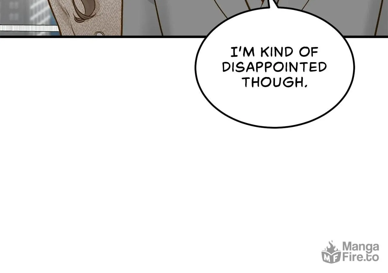 Despite the Risk Chapter 14 page 183 - 