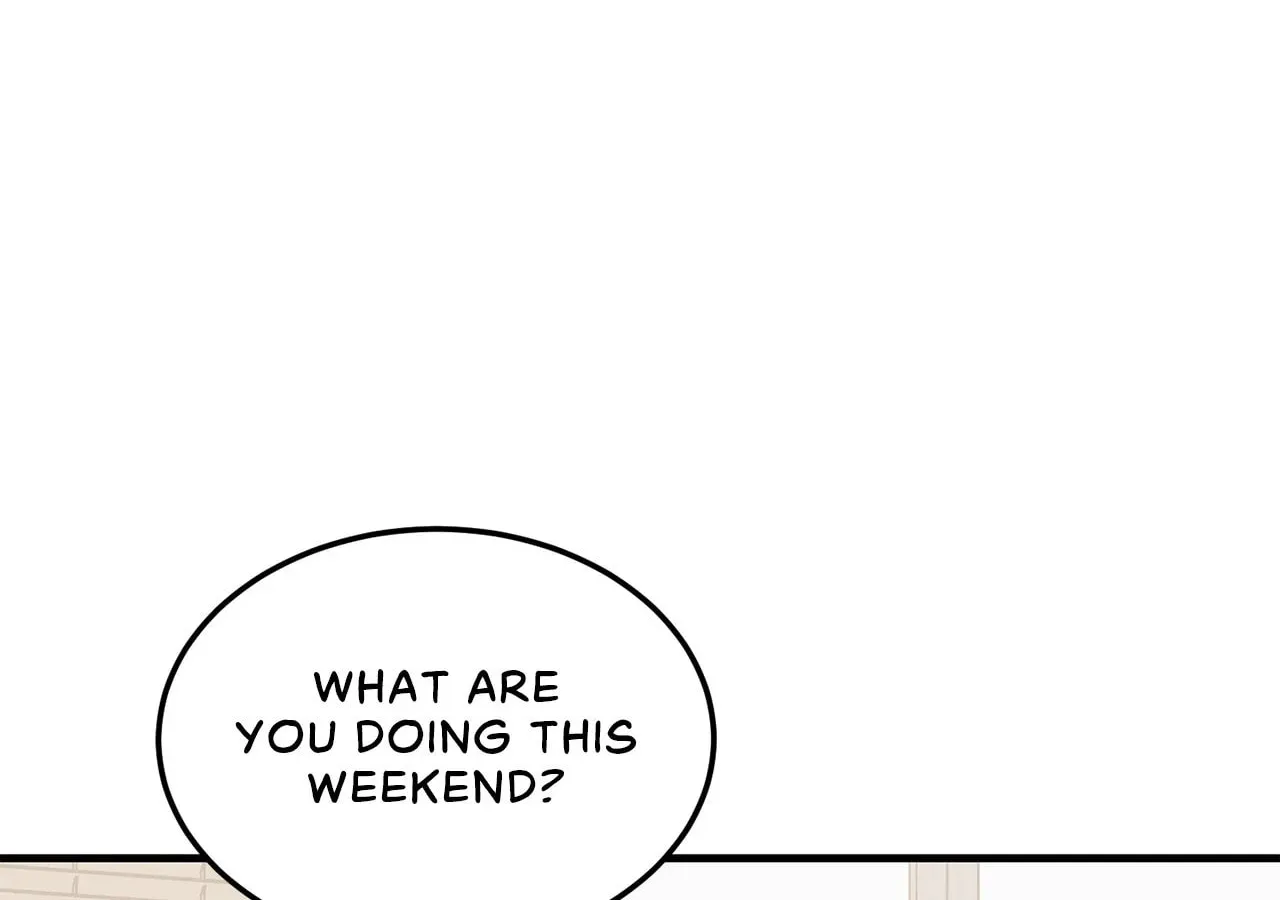 Despite the Risk Chapter 14 page 185 - 