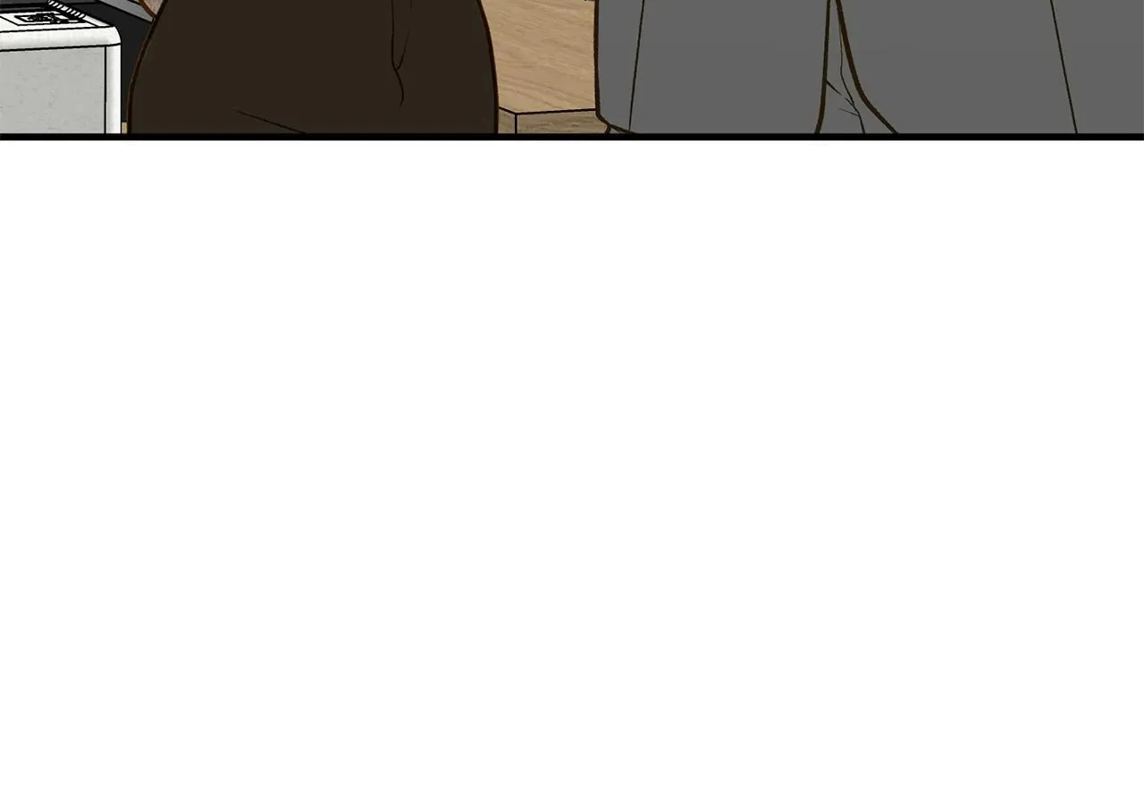 Despite the Risk Chapter 14 page 187 - 