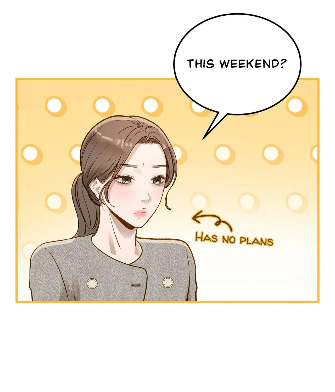 Despite the Risk Chapter 14 page 188 - 