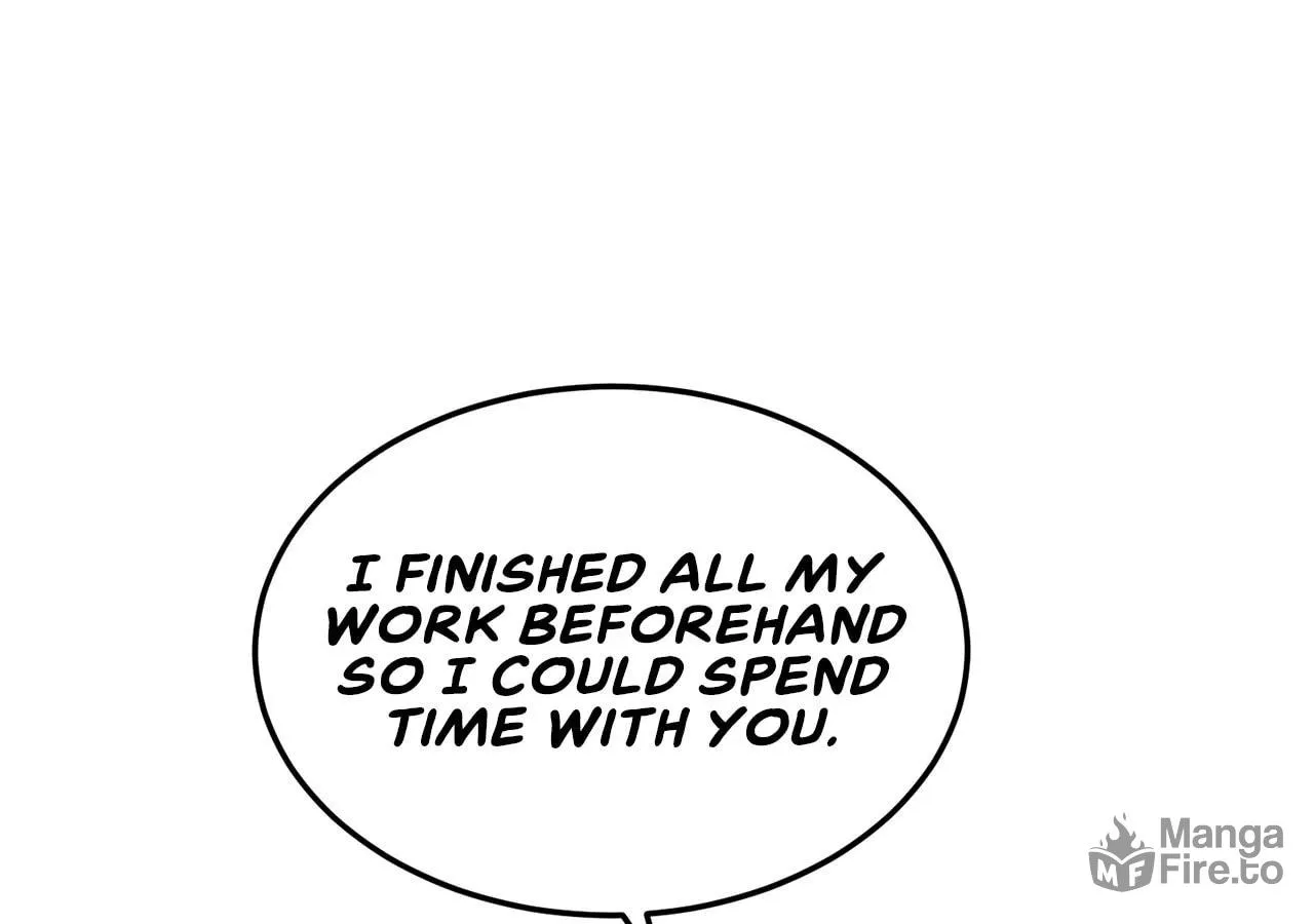 Despite the Risk Chapter 14 page 189 - 