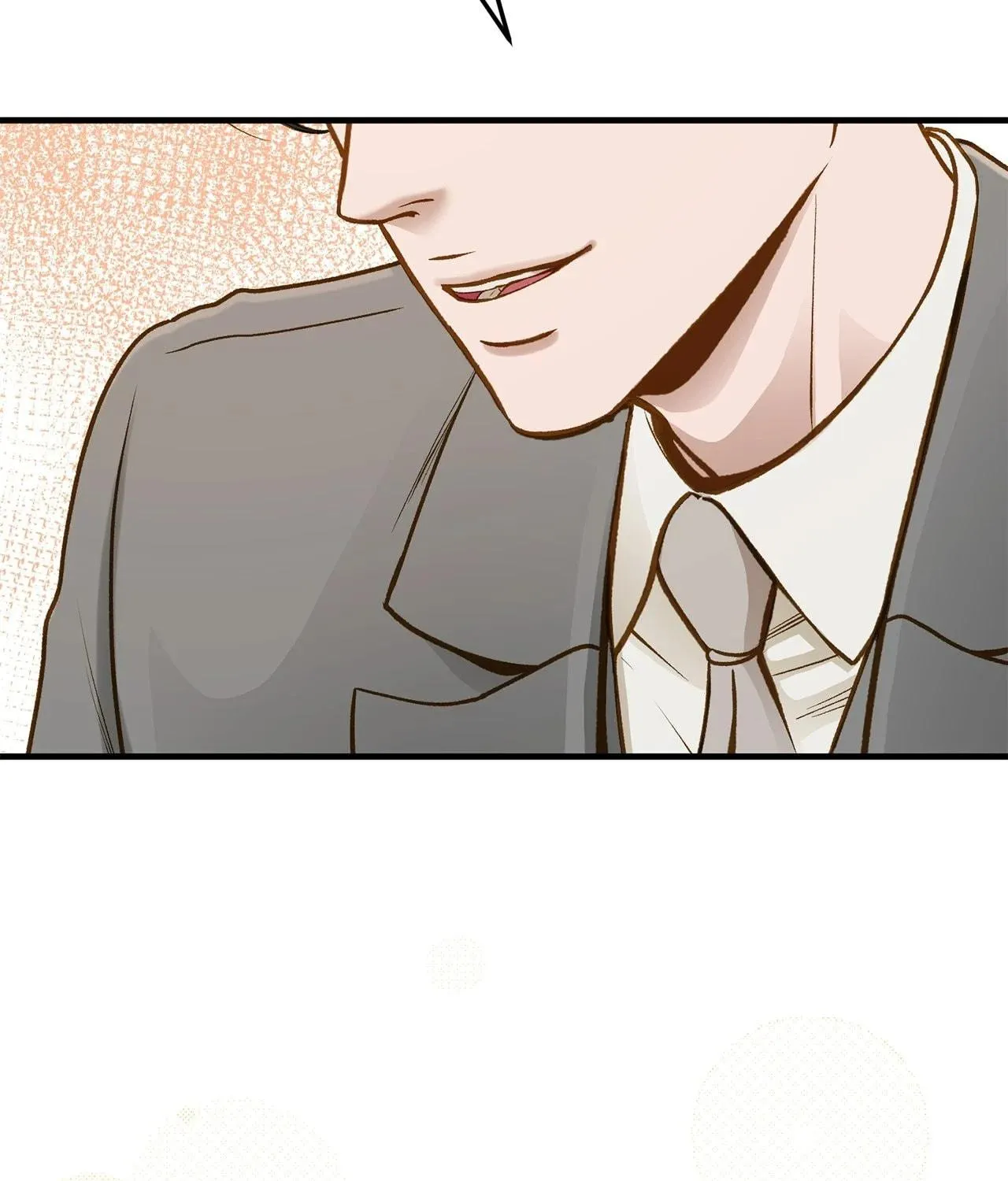 Despite the Risk Chapter 14 page 190 - 