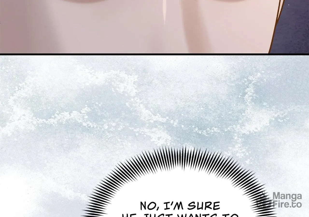Despite the Risk Chapter 14 page 20 - 