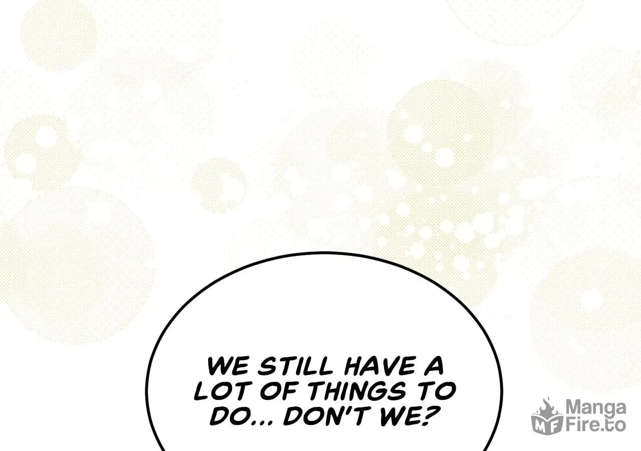 Despite the Risk Chapter 14 page 191 - 