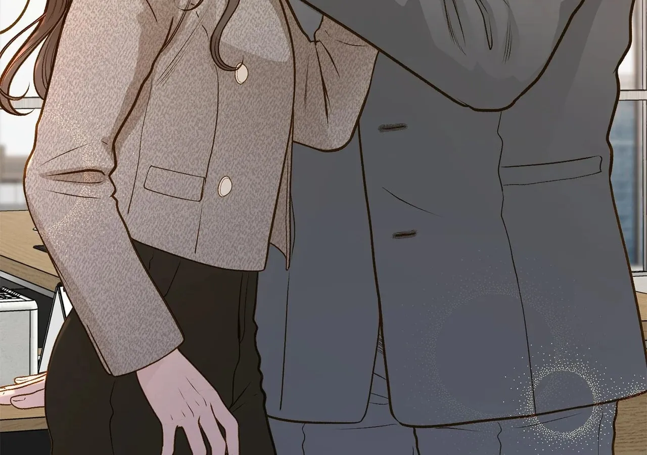 Despite the Risk Chapter 14 page 193 - 