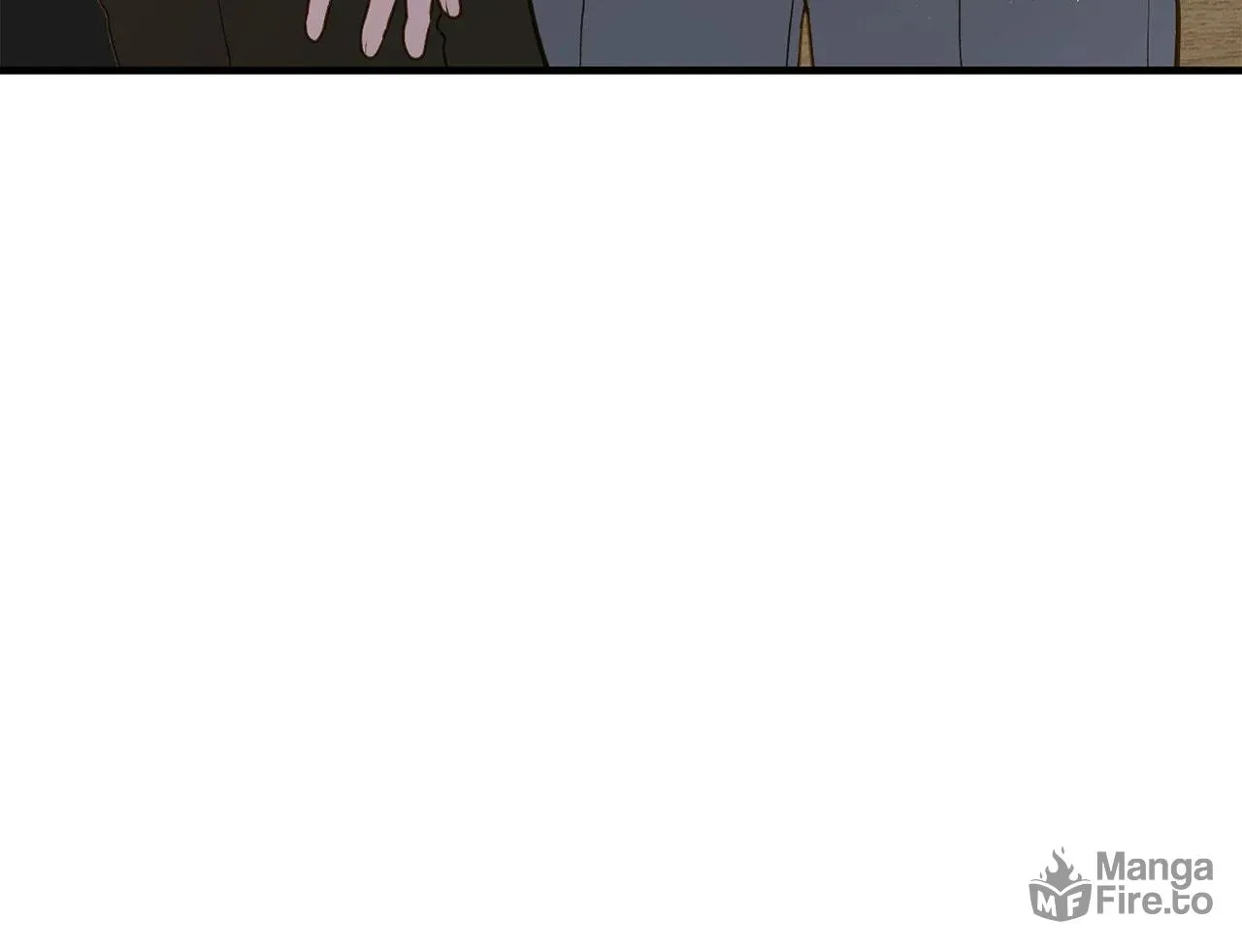 Despite the Risk Chapter 14 page 194 - 