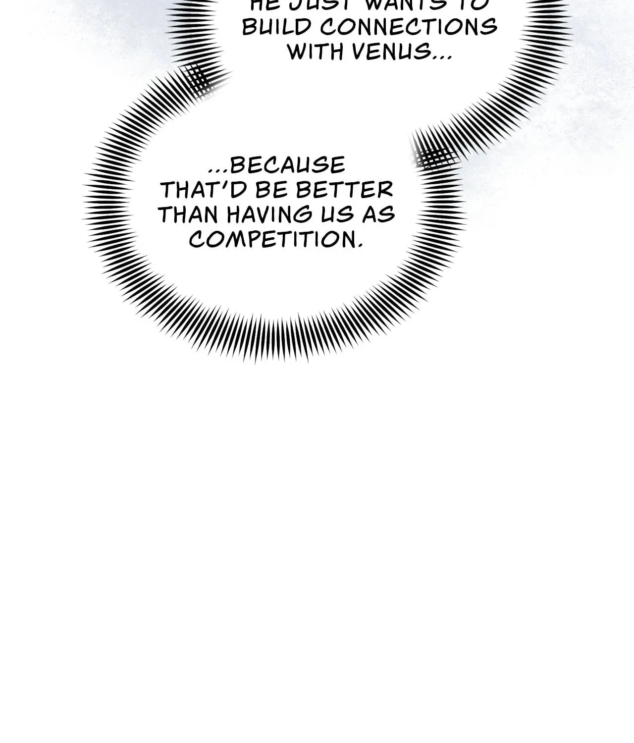 Despite the Risk Chapter 14 page 21 - 