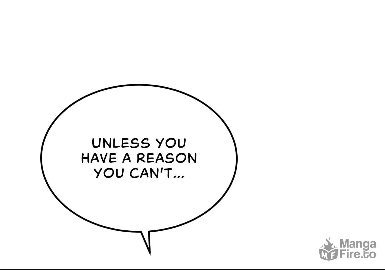 Despite the Risk Chapter 14 page 24 - 
