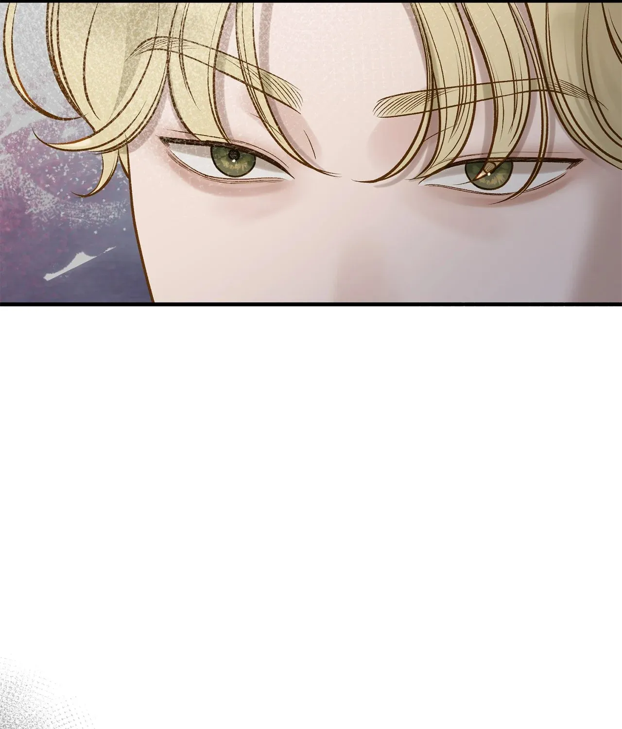 Despite the Risk Chapter 14 page 25 - 