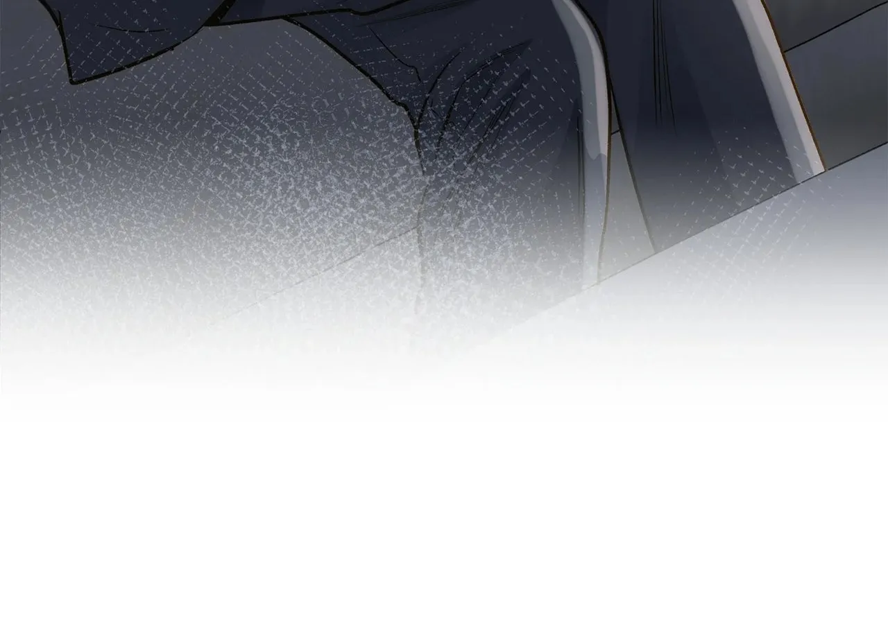 Despite the Risk Chapter 14 page 28 - 
