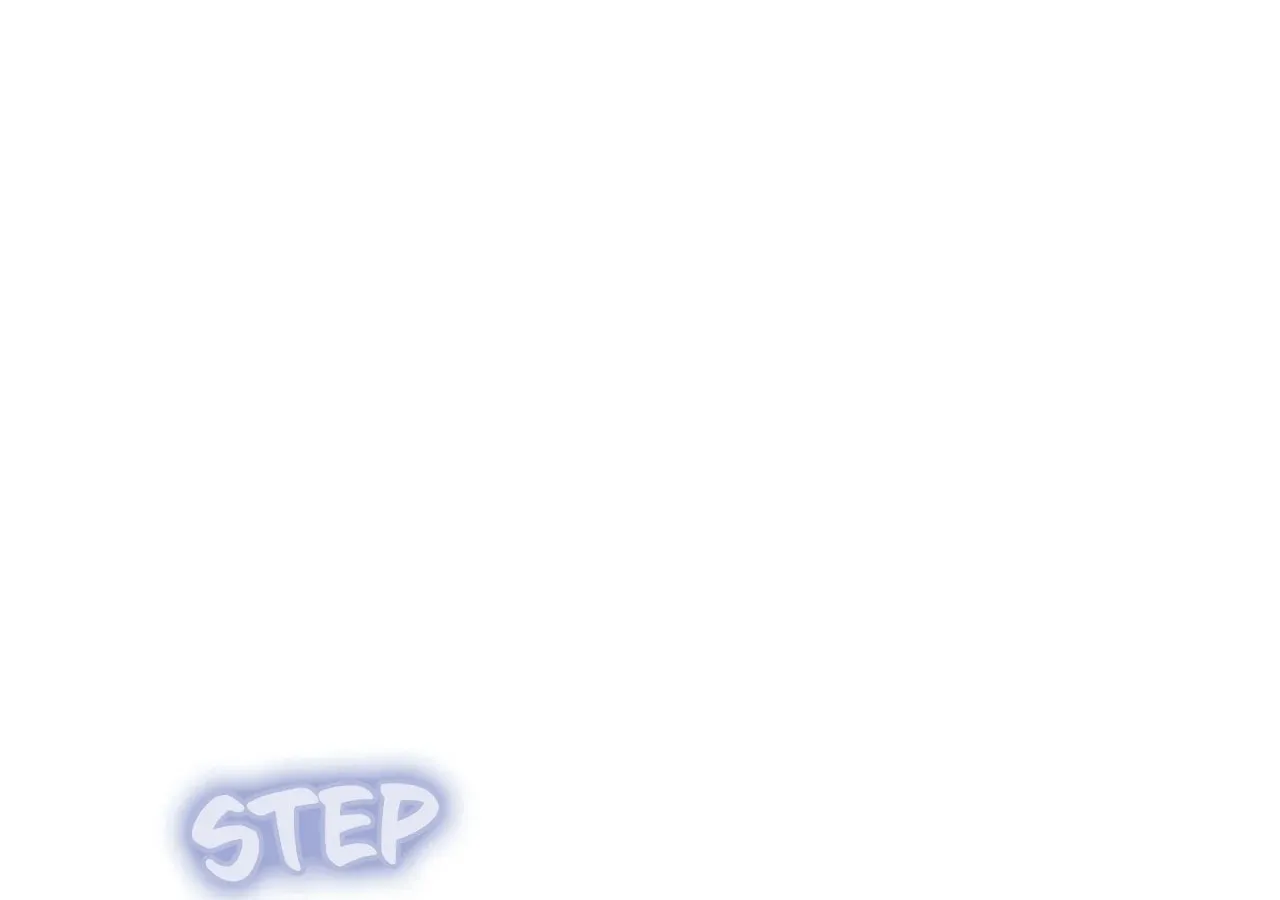 Despite the Risk Chapter 14 page 31 - 