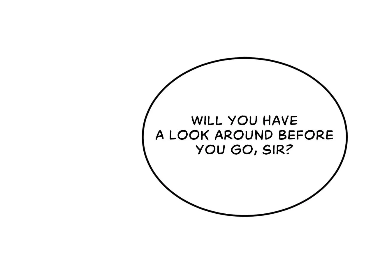 Despite the Risk Chapter 14 page 33 - 