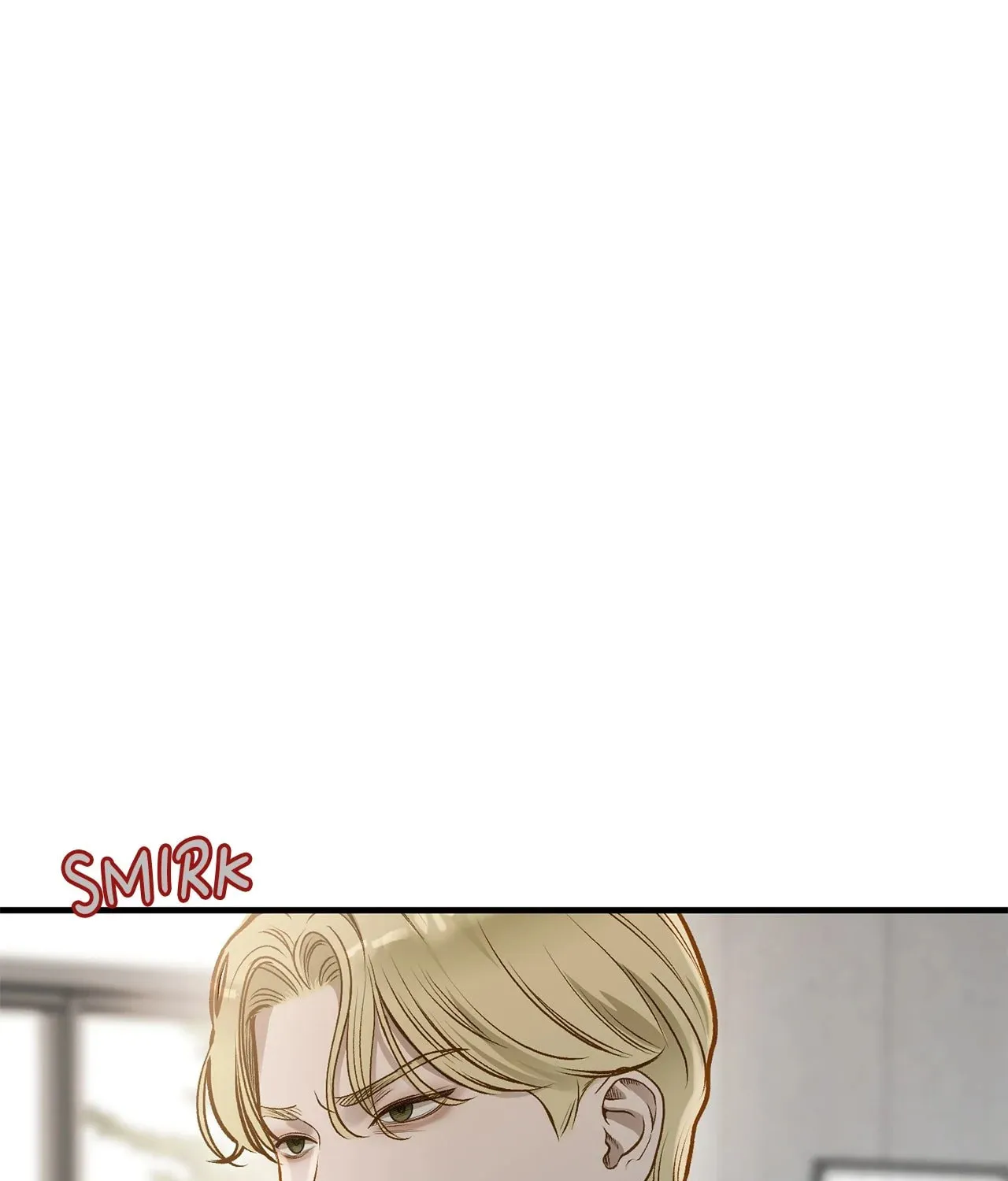 Despite the Risk Chapter 14 page 36 - 