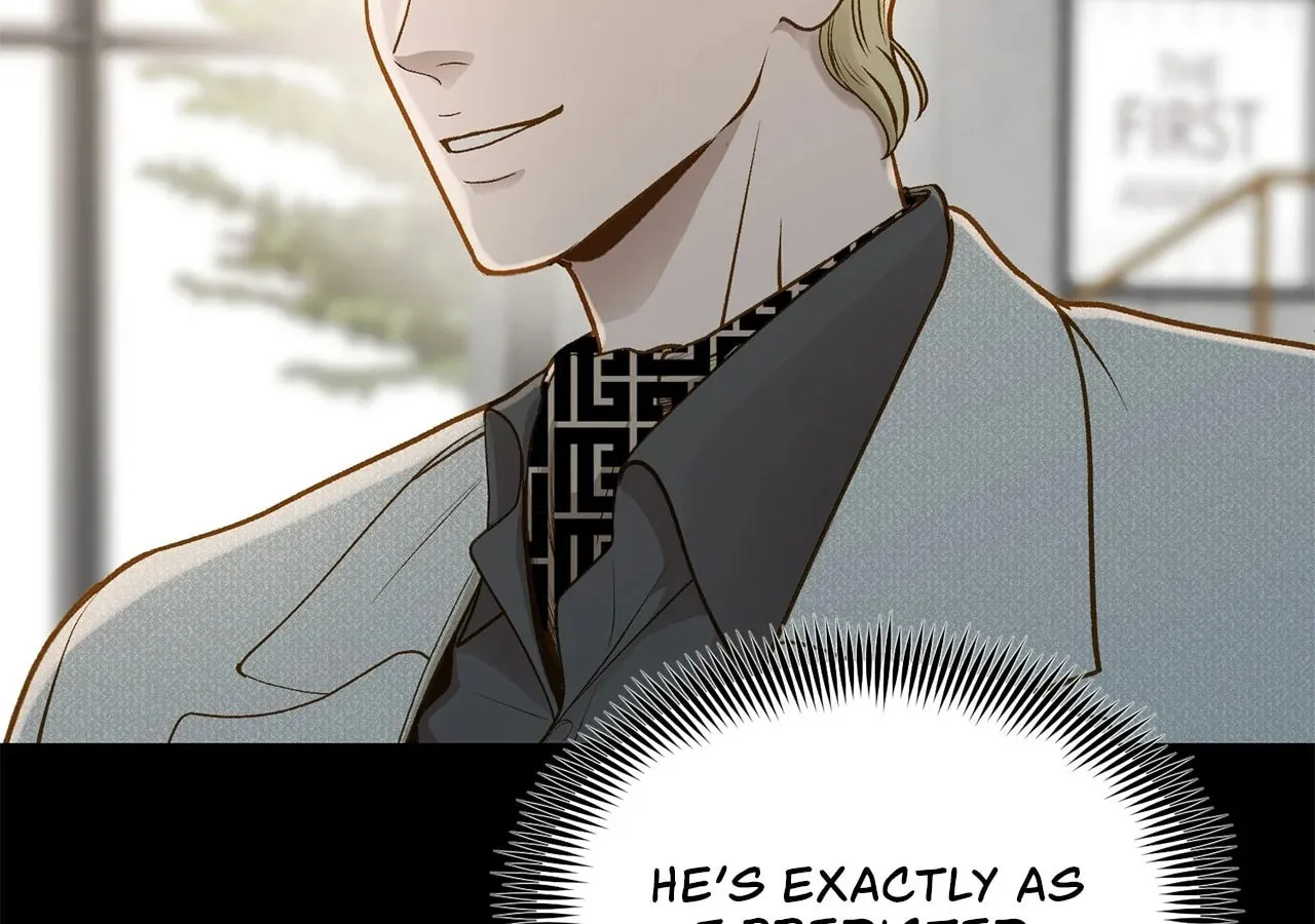 Despite the Risk Chapter 14 page 37 - 