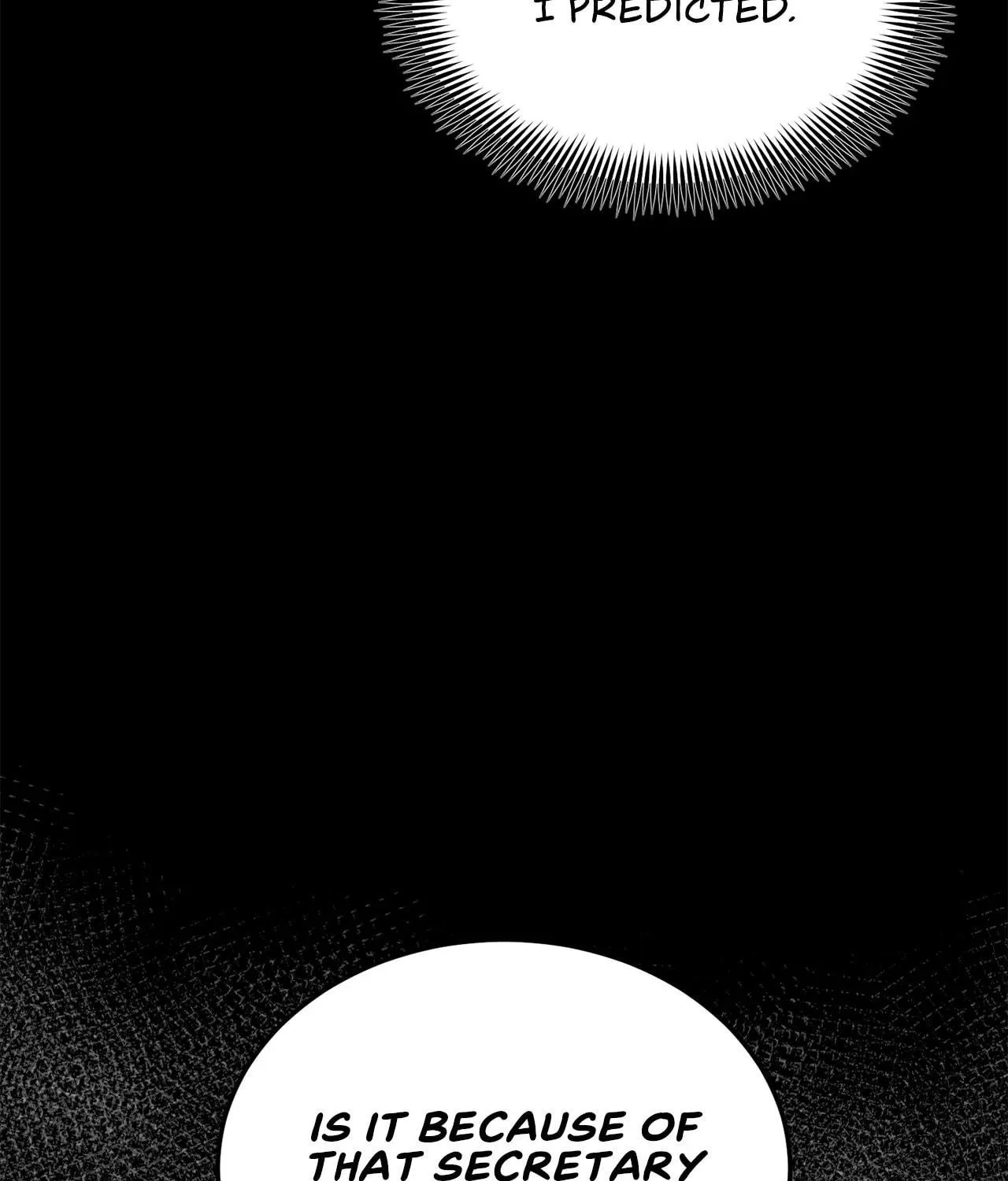 Despite the Risk Chapter 14 page 38 - 