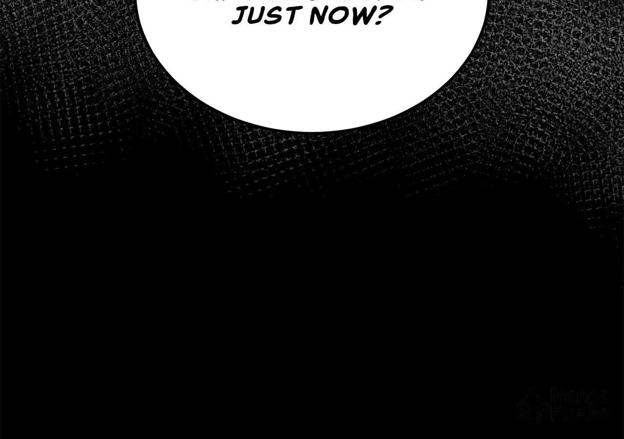 Despite the Risk Chapter 14 page 39 - 