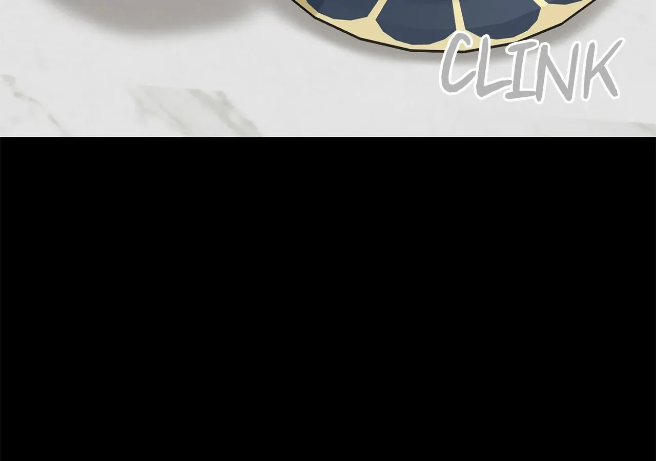 Despite the Risk Chapter 14 page 44 - 