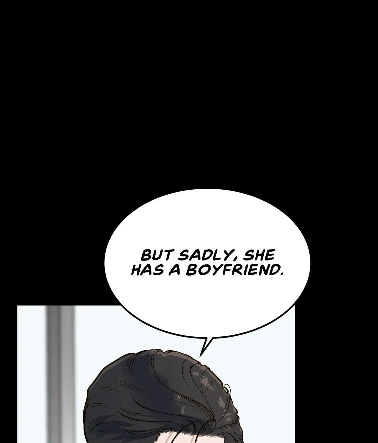 Despite the Risk Chapter 14 page 45 - 