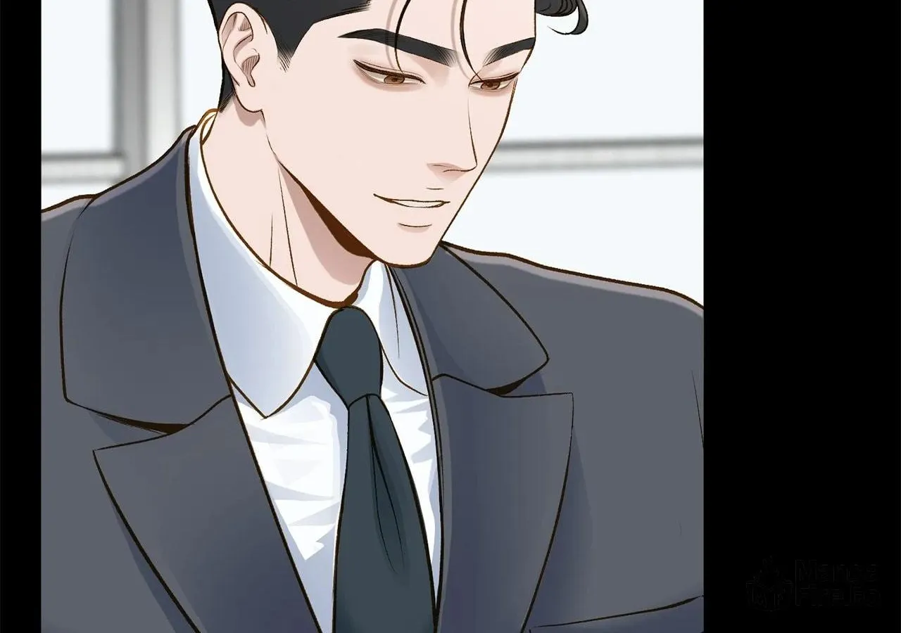 Despite the Risk Chapter 14 page 46 - 