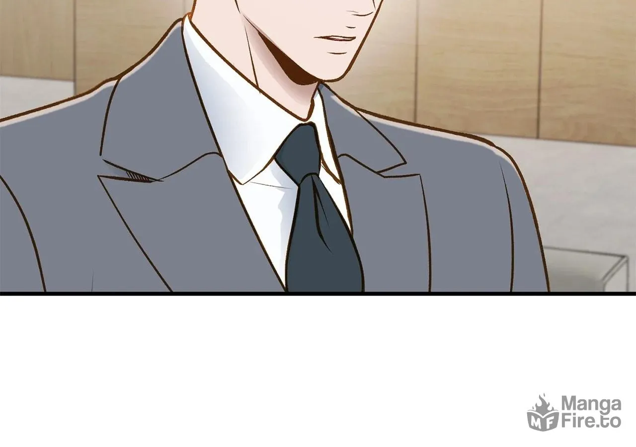 Despite the Risk Chapter 14 page 6 - 