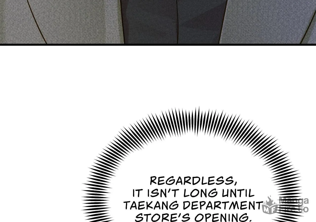 Despite the Risk Chapter 14 page 52 - 