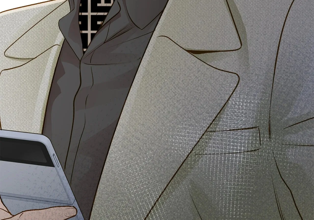 Despite the Risk Chapter 14 page 54 - 