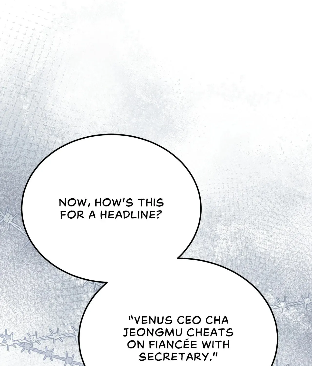 Despite the Risk Chapter 14 page 58 - 