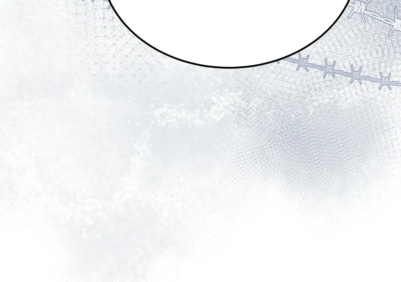 Despite the Risk Chapter 14 page 59 - 