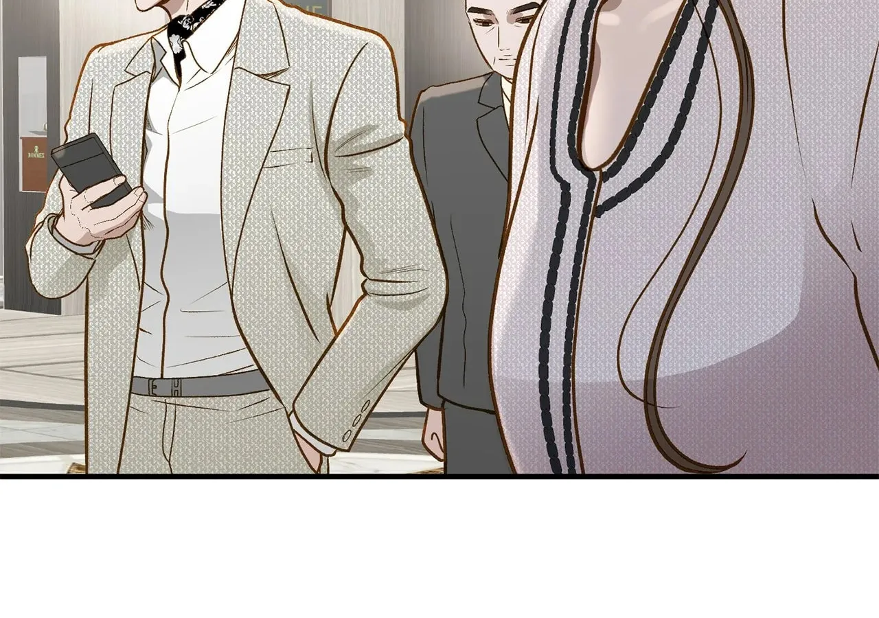 Despite the Risk Chapter 14 page 61 - 