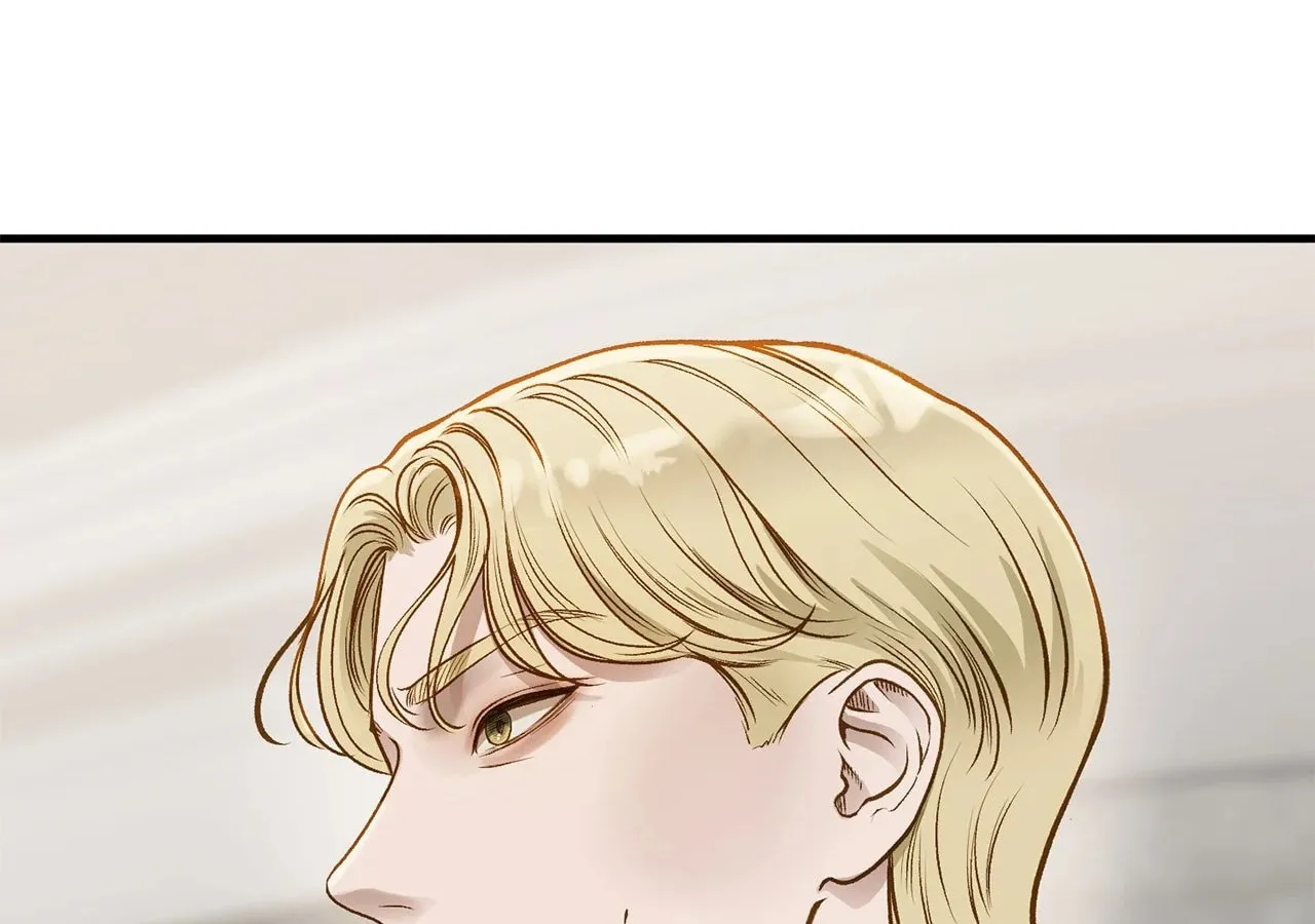 Despite the Risk Chapter 14 page 65 - 