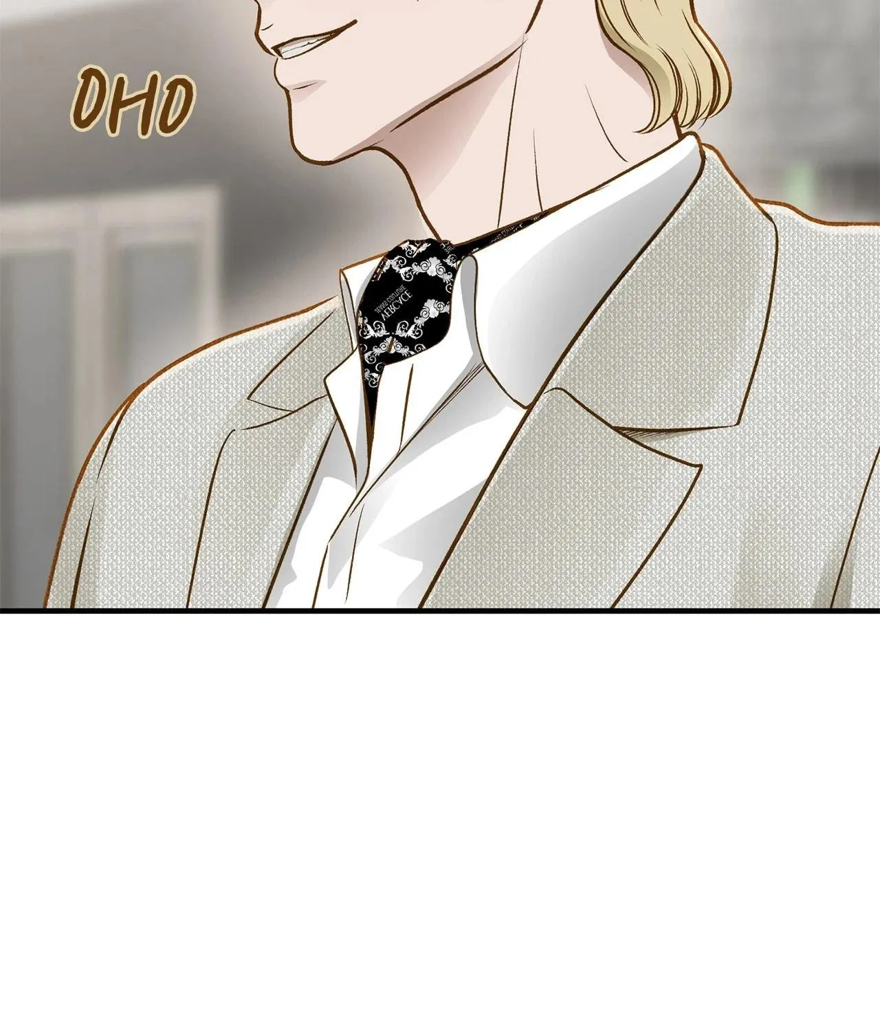 Despite the Risk Chapter 14 page 66 - 
