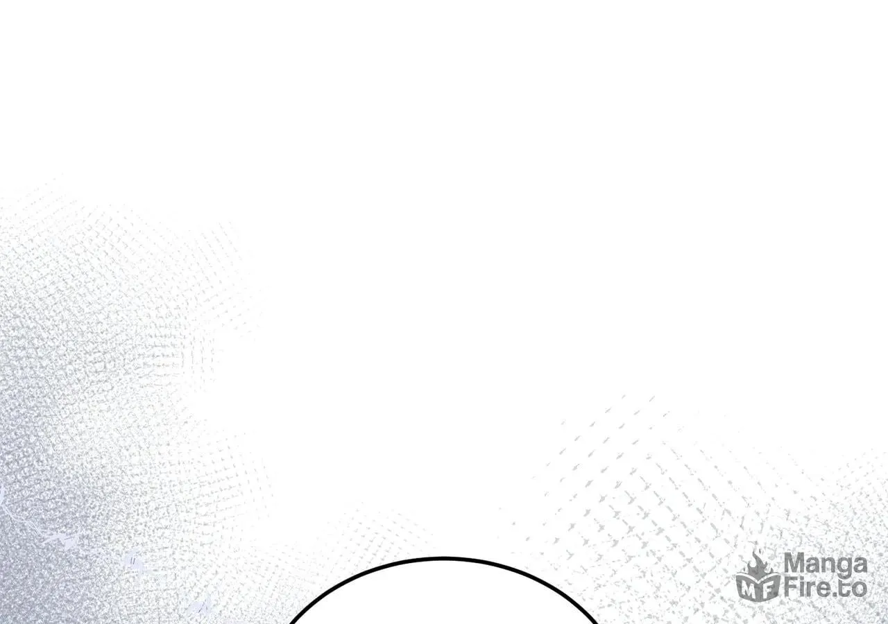 Despite the Risk Chapter 14 page 67 - 