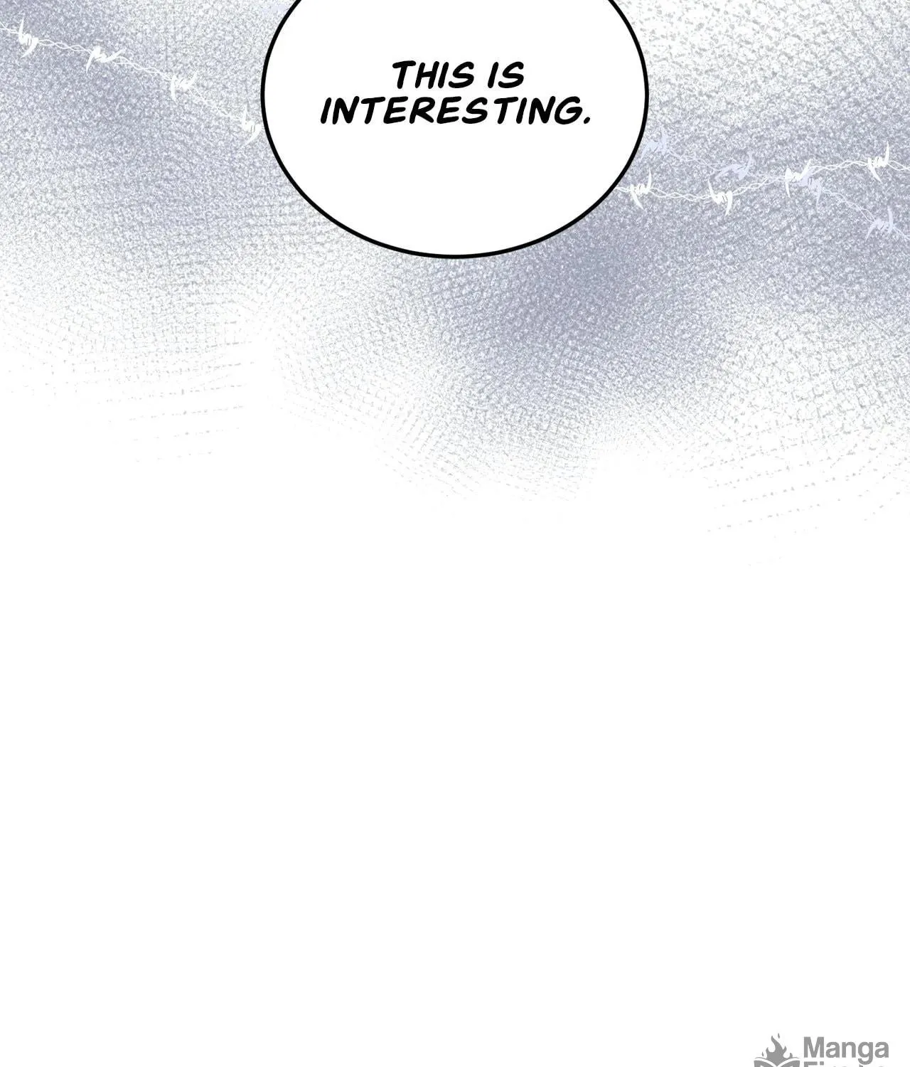 Despite the Risk Chapter 14 page 68 - 