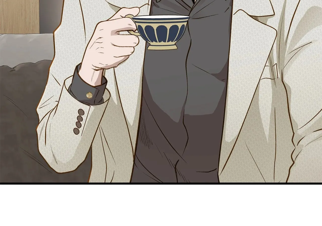 Despite the Risk Chapter 14 page 8 - 