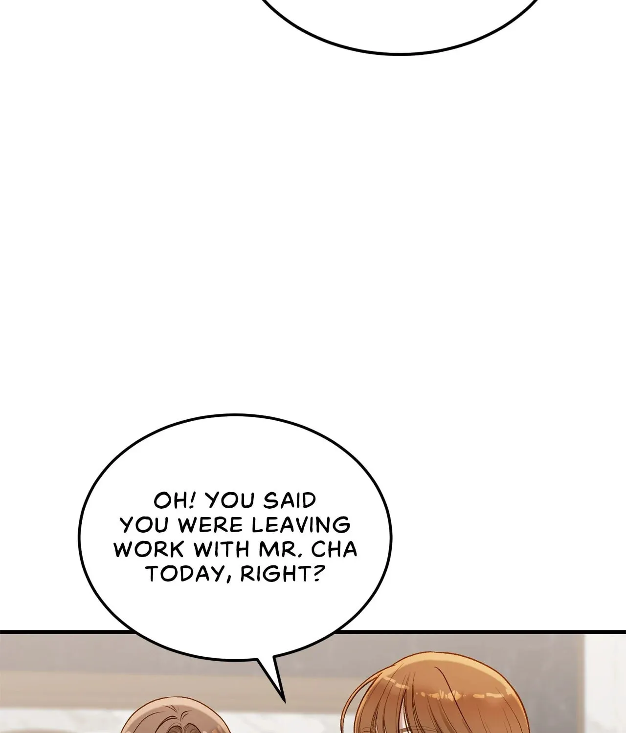Despite the Risk Chapter 14 page 72 - 
