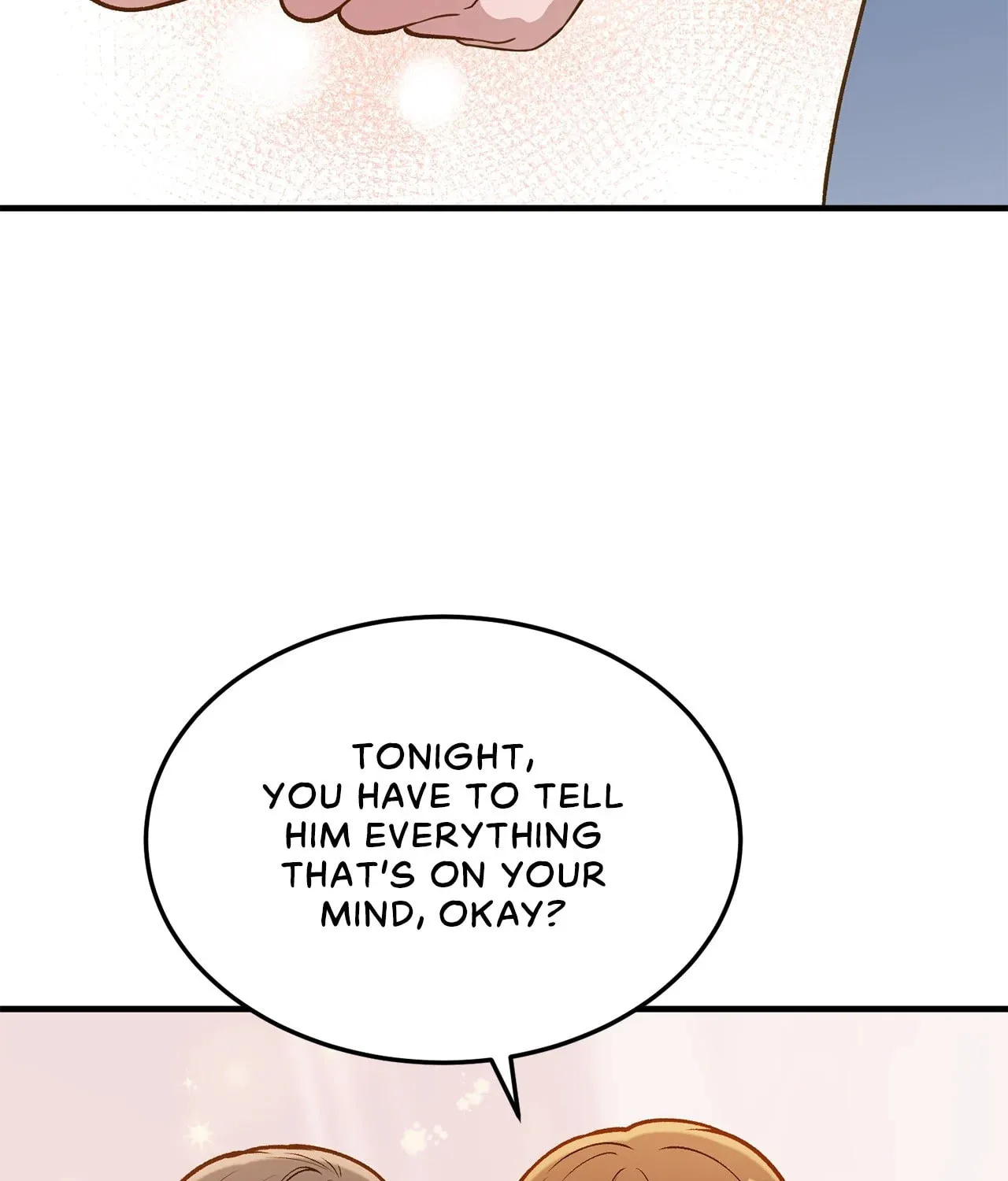 Despite the Risk Chapter 14 page 78 - 