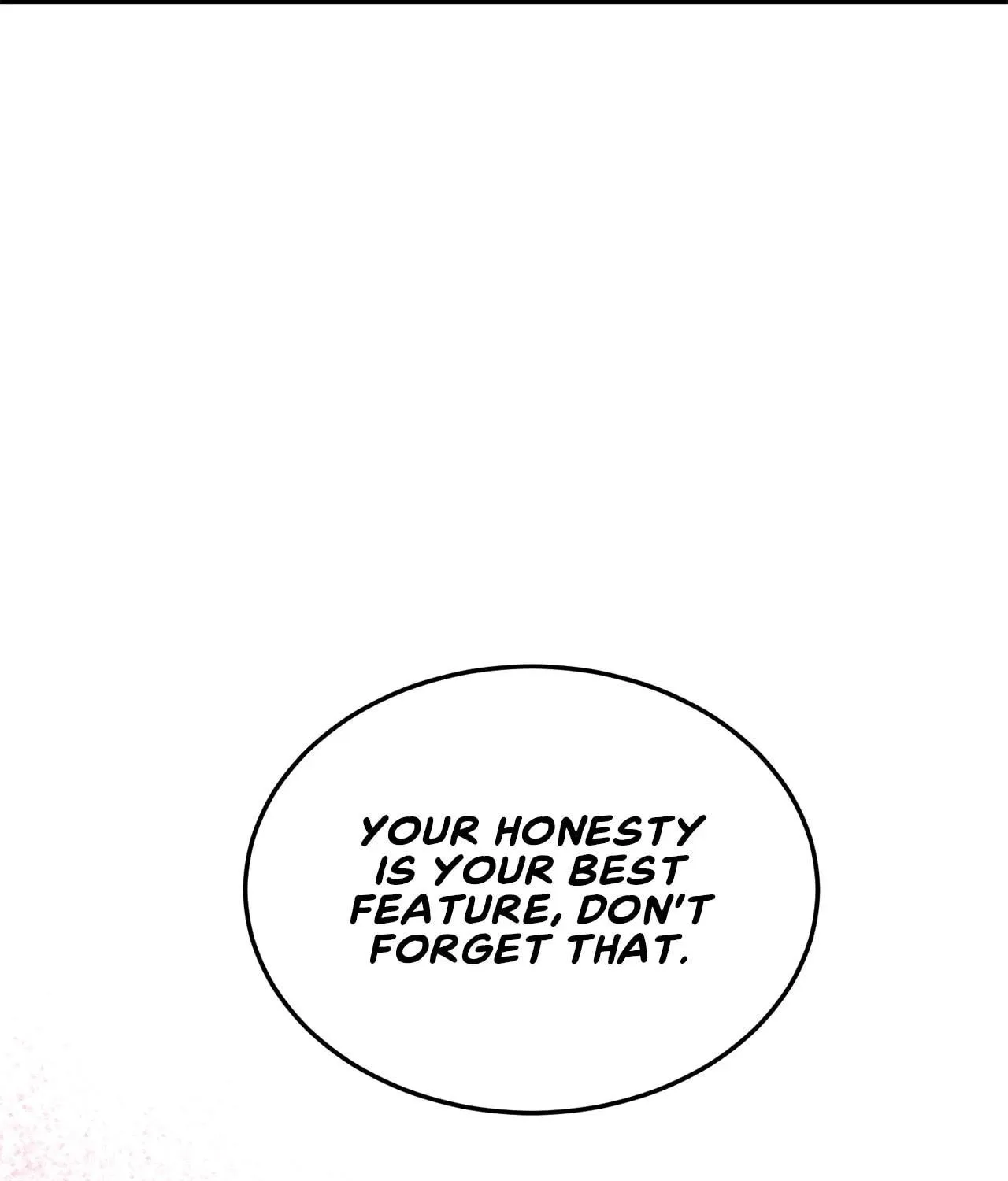 Despite the Risk Chapter 14 page 80 - 