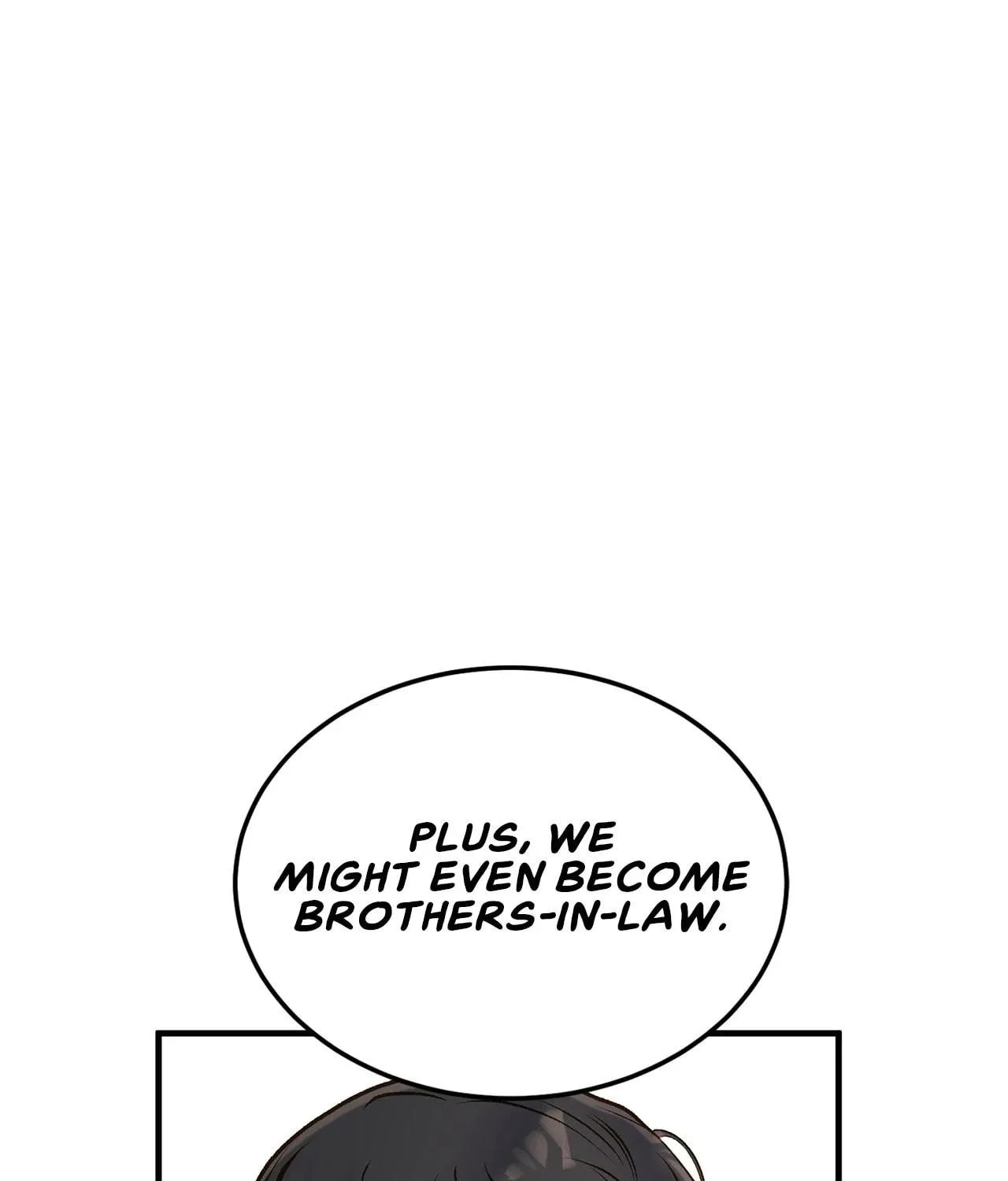 Despite the Risk Chapter 14 page 9 - 