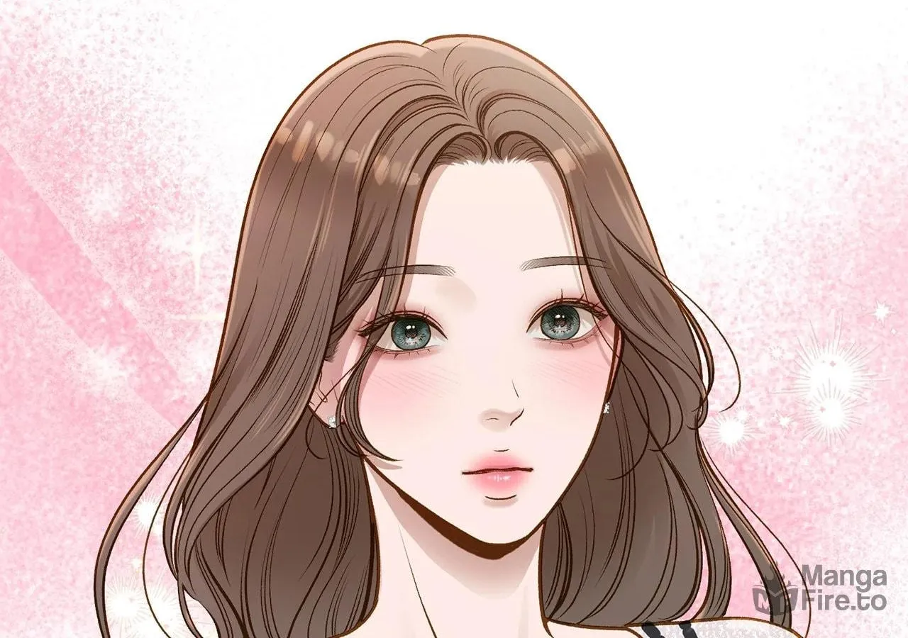 Despite the Risk Chapter 14 page 81 - 