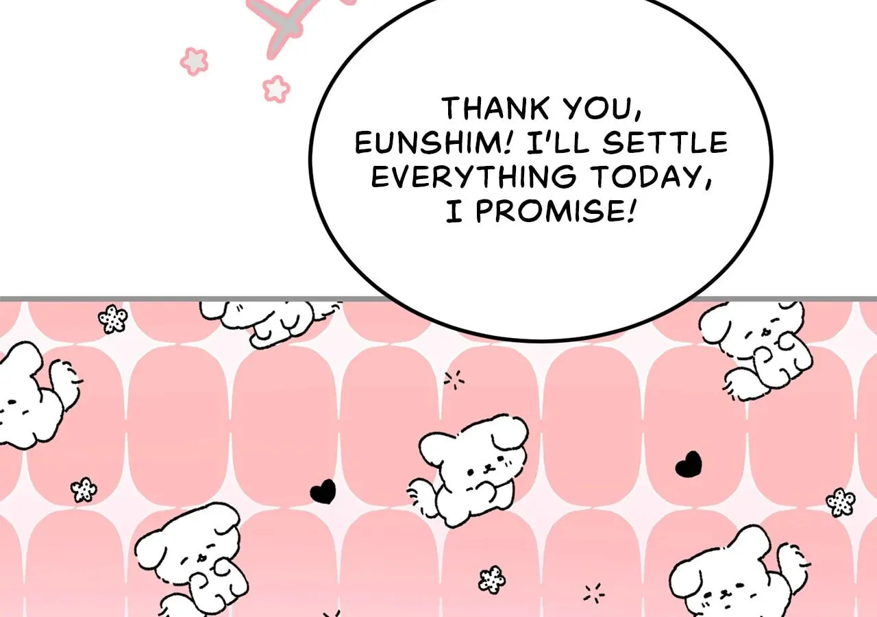 Despite the Risk Chapter 14 page 83 - 