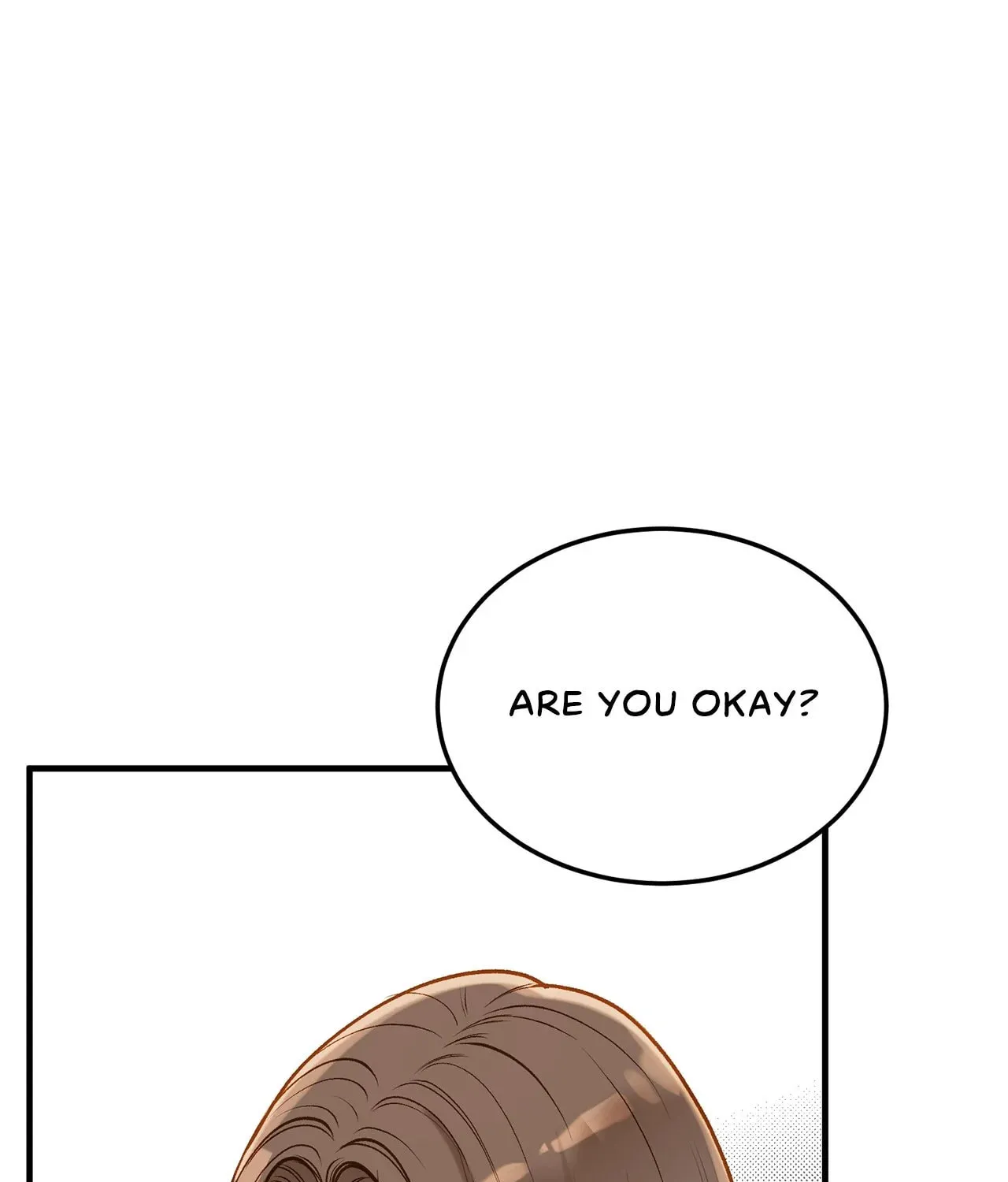 Despite the Risk Chapter 14 page 89 - 