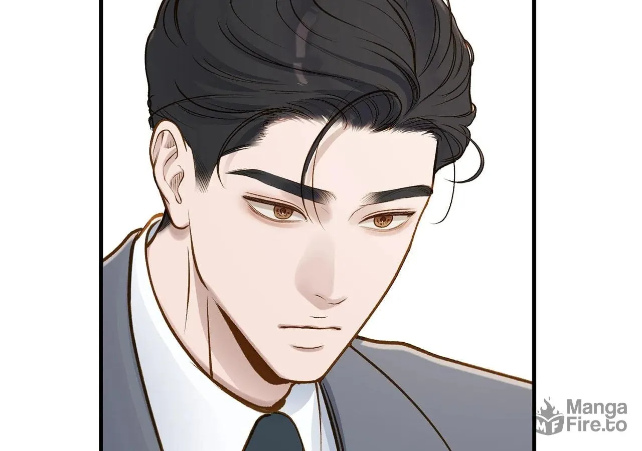 Despite the Risk Chapter 14 page 10 - 