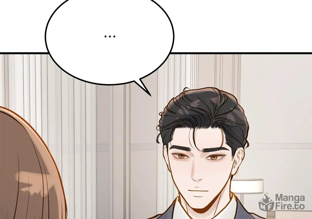 Despite the Risk Chapter 14 page 92 - 