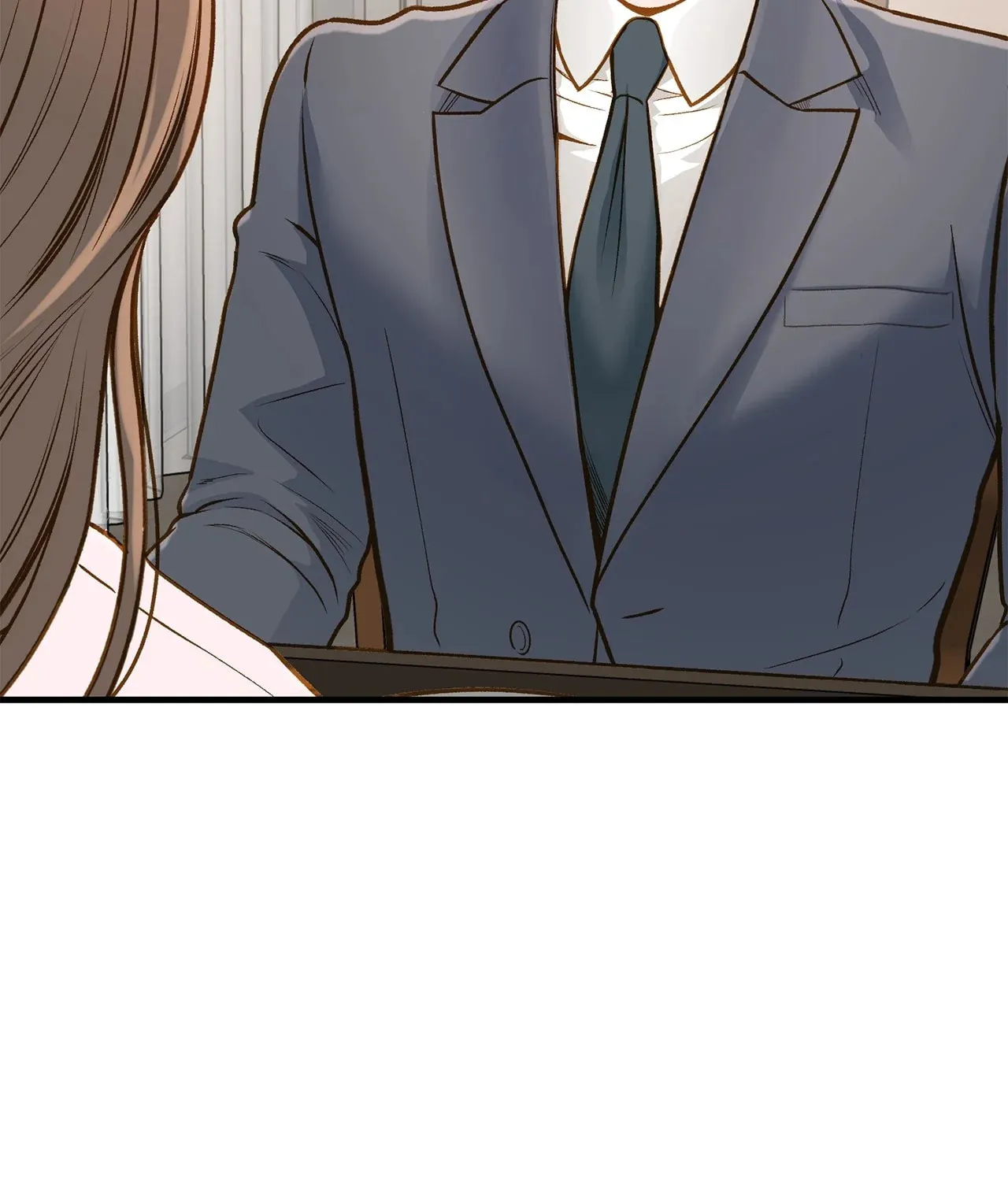 Despite the Risk Chapter 14 page 93 - 