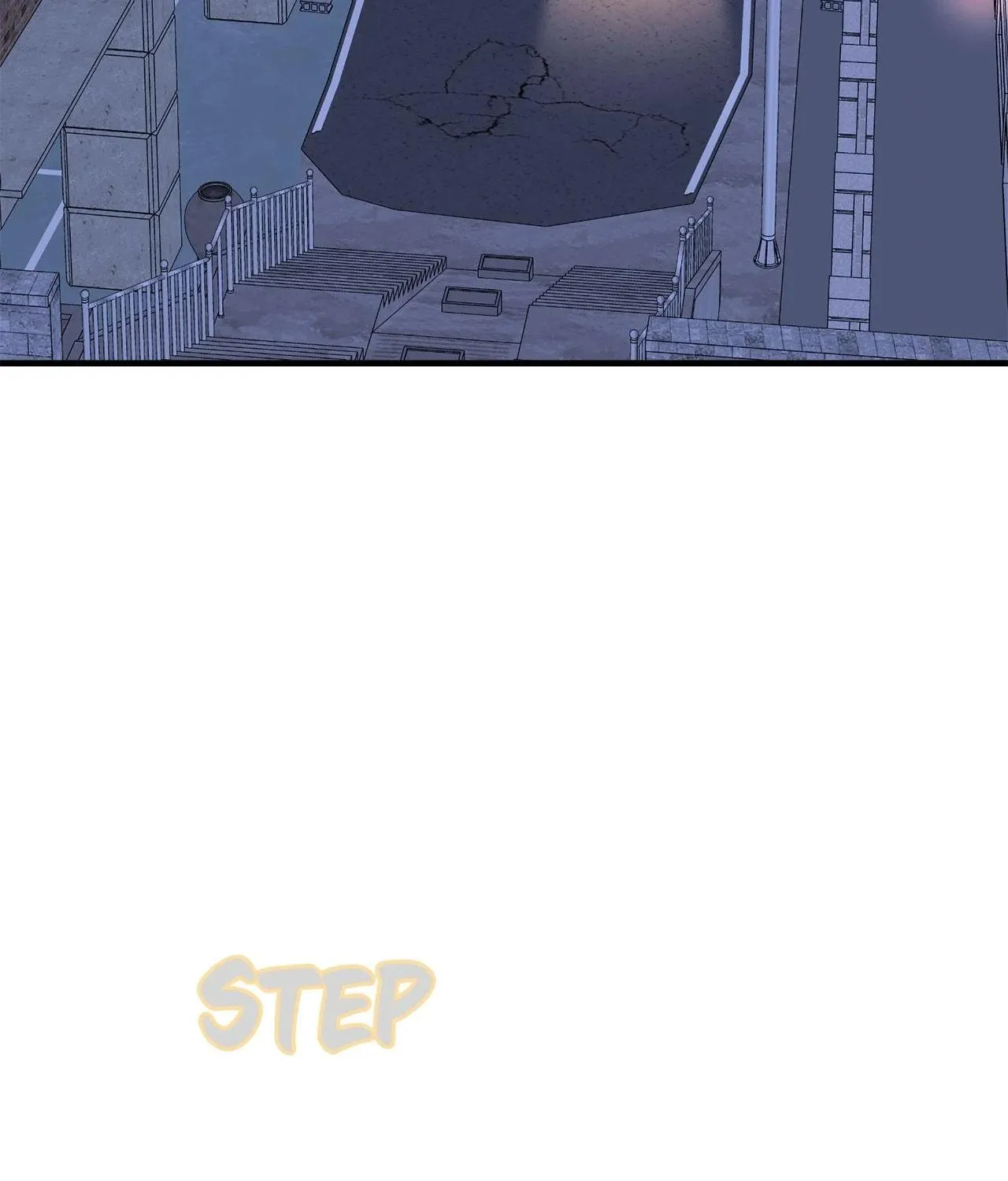 Despite the Risk Chapter 14 page 97 - 