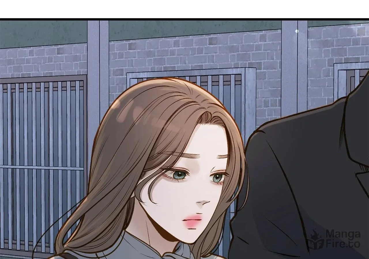 Despite the Risk Chapter 14 page 98 - 